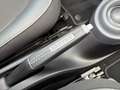 smart forTwo cabrio BRABUS *NAVI*JBL*SITZH*KAMERA*ALLW Gris - thumbnail 29