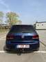 Volkswagen Golf golf 6 - thumbnail 5