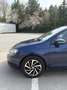 Volkswagen Golf golf 6 - thumbnail 7