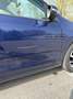 Volkswagen Golf golf 6 - thumbnail 8