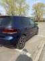 Volkswagen Golf golf 6 - thumbnail 4