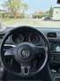 Volkswagen Golf golf 6 - thumbnail 10