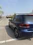 Volkswagen Golf golf 6 - thumbnail 6