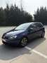Volkswagen Golf golf 6 - thumbnail 2