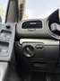 Volkswagen Golf golf 6 - thumbnail 18