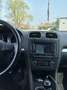 Volkswagen Golf golf 6 - thumbnail 11
