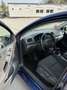 Volkswagen Golf golf 6 - thumbnail 9