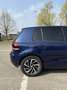 Volkswagen Golf golf 6 - thumbnail 3