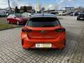 Opel Corsa -e Ultimate Orange - thumbnail 5