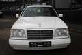 Mercedes-Benz 500 200-serie 200-500 (W124) 220 CE Automaat, ORIGINEE Weiß - thumbnail 3
