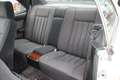 Mercedes-Benz 500 200-serie 200-500 (W124) 220 CE Automaat, ORIGINEE Weiß - thumbnail 19
