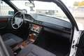 Mercedes-Benz 500 200-serie 200-500 (W124) 220 CE Automaat, ORIGINEE Weiß - thumbnail 21