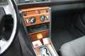 Mercedes-Benz 500 200-serie 200-500 (W124) 220 CE Automaat, ORIGINEE Weiß - thumbnail 18