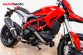 Ducati Hypermotard 939 - thumbnail 5