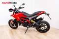Ducati Hypermotard 939 - thumbnail 7