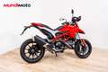 Ducati Hypermotard 939 - thumbnail 3