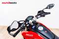 Ducati Hypermotard 939 - thumbnail 11