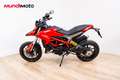 Ducati Hypermotard 939 - thumbnail 6