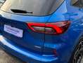 Ford Kuga 2.5 FHEV ST-LINE X AUTO 5P Blauw - thumbnail 17
