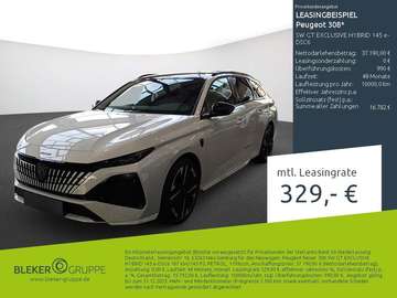 SW GT EXCLUSIVE HYBRID 145 e-DSC6