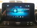 Mercedes-Benz Citan 112 CDI MBux Airco Achteruitrijcamera Cruisecontro Wit - thumbnail 22