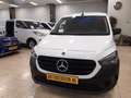 Mercedes-Benz Citan 112 CDI MBux Airco Achteruitrijcamera Cruisecontro Wit - thumbnail 2