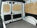 Mercedes-Benz Citan 112 CDI MBux Airco Achteruitrijcamera Cruisecontro Wit - thumbnail 26