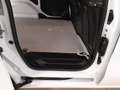 Mercedes-Benz Citan 112 CDI MBux Airco Achteruitrijcamera Cruisecontro Wit - thumbnail 25