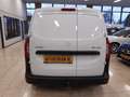 Mercedes-Benz Citan 112 CDI MBux Airco Achteruitrijcamera Cruisecontro Wit - thumbnail 7