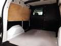 Mercedes-Benz Citan 112 CDI MBux Airco Achteruitrijcamera Cruisecontro Wit - thumbnail 8