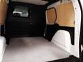 Mercedes-Benz Citan 112 CDI MBux Airco Achteruitrijcamera Cruisecontro Wit - thumbnail 10