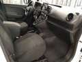 Mercedes-Benz Citan 112 CDI MBux Airco Achteruitrijcamera Cruisecontro Wit - thumbnail 23