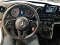 Mercedes-Benz Citan 112 CDI MBux Airco Achteruitrijcamera Cruisecontro Wit - thumbnail 15