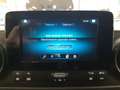 Mercedes-Benz Citan 112 CDI MBux Airco Achteruitrijcamera Cruisecontro Wit - thumbnail 18