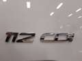 Mercedes-Benz Citan 112 CDI MBux Airco Achteruitrijcamera Cruisecontro Wit - thumbnail 33
