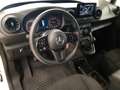 Mercedes-Benz Citan 112 CDI MBux Airco Achteruitrijcamera Cruisecontro Wit - thumbnail 29