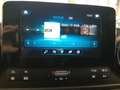 Mercedes-Benz Citan 112 CDI MBux Airco Achteruitrijcamera Cruisecontro Wit - thumbnail 20