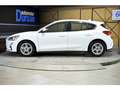 Ford Focus 1.5Ecoblue Trend+ Aut. 120 White - thumbnail 19