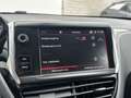 Peugeot 2008 1.2 PureTech GT-Line | Achterbank in delen neerkla Grijs - thumbnail 26
