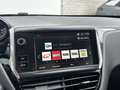 Peugeot 2008 1.2 PureTech GT-Line | Achterbank in delen neerkla Grijs - thumbnail 21