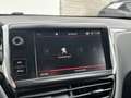 Peugeot 2008 1.2 PureTech GT-Line | Achterbank in delen neerkla Grijs - thumbnail 27