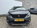 Peugeot 2008 1.2 PureTech GT-Line | Achterbank in delen neerkla Grijs - thumbnail 3