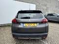 Peugeot 2008 1.2 PureTech GT-Line | Achterbank in delen neerkla Grijs - thumbnail 9