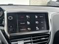 Peugeot 2008 1.2 PureTech GT-Line | Achterbank in delen neerkla Grijs - thumbnail 24