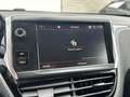 Peugeot 2008 1.2 PureTech GT-Line | Achterbank in delen neerkla Grijs - thumbnail 28