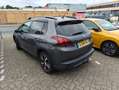 Peugeot 2008 1.2 PureTech GT-Line | Achterbank in delen neerkla Grijs - thumbnail 2
