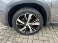 Peugeot 2008 1.2 PureTech GT-Line | Achterbank in delen neerkla Grijs - thumbnail 2