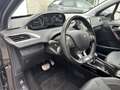 Peugeot 2008 1.2 PureTech GT-Line | Achterbank in delen neerkla Grijs - thumbnail 14