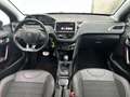 Peugeot 2008 1.2 PureTech GT-Line | Achterbank in delen neerkla Grijs - thumbnail 12