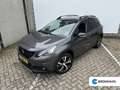Peugeot 2008 1.2 PureTech GT-Line | Achterbank in delen neerkla Grijs - thumbnail 1
